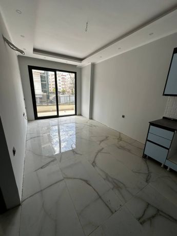 Квартиры, Турция, Алания, Клеопатра (13900) - фото 10