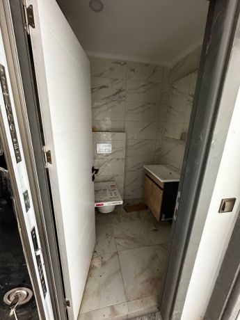 Квартиры, Турция, Алания, Клеопатра (13900) - фото 13