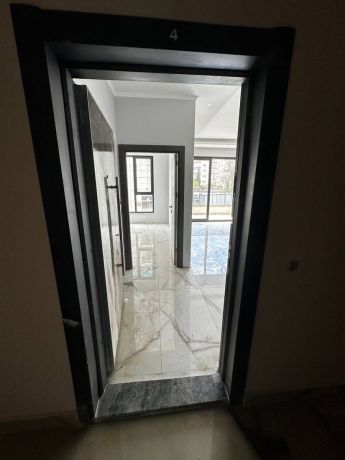 Квартиры, Турция, Алания, Клеопатра (13900) - фото 7