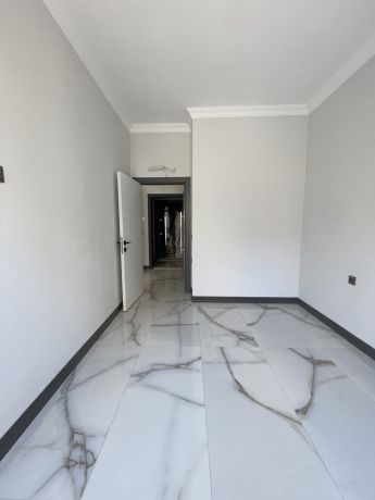 Apartments, Turkey, Alanya, Kleopatra (14000) - pictures 8