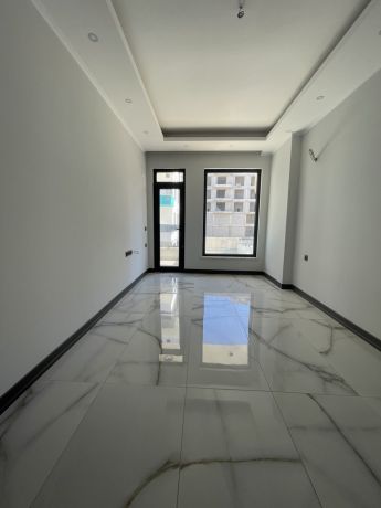 Apartments, Turkey, Alanya, Kleopatra (14000) - pictures 7