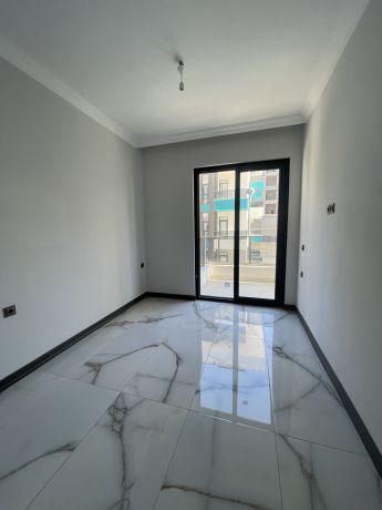 Apartments, Turkey, Alanya, Kleopatra (14000) - pictures 6