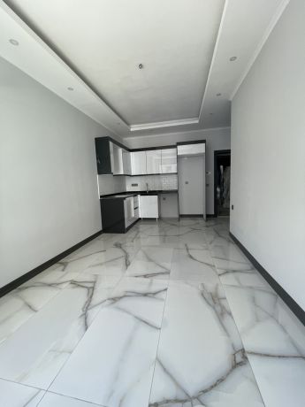 Apartments, Turkey, Alanya, Kleopatra (14000) - pictures 4