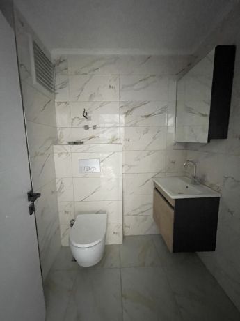 Apartments, Turkey, Alanya, Kleopatra (14000) - pictures 10