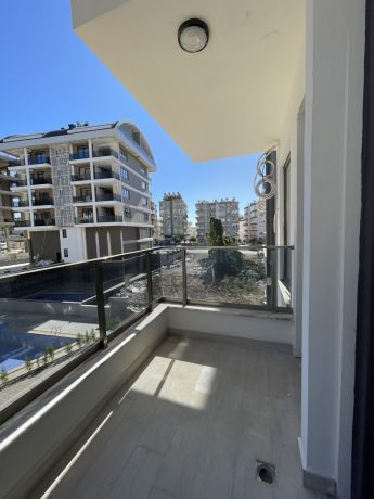 Apartments, Turkey, Alanya, Kleopatra (14000) - pictures 2