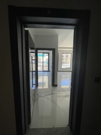 Apartments, Turkey, Alanya, Kleopatra (14000) - pictures 9