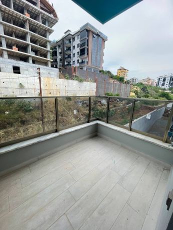 Apartments, Turkey, Alanya, Kleopatra (14100) - pictures 11