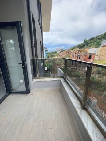 Apartments, Turkey, Alanya, Kleopatra (14100) - pictures 12