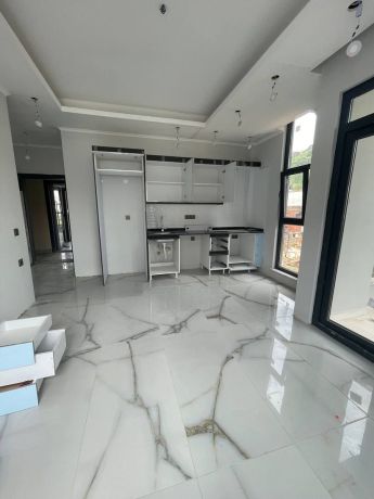 Apartments, Turkey, Alanya, Kleopatra (14100) - pictures 7