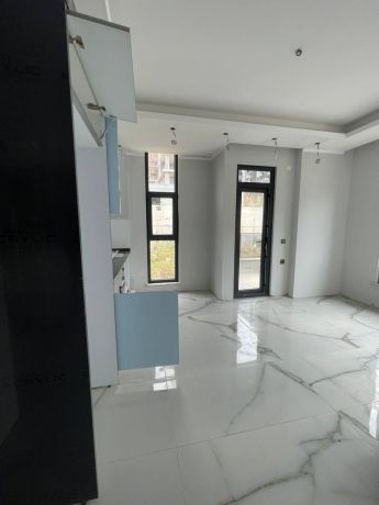 Apartments, Turkey, Alanya, Kleopatra (14100) - pictures 9