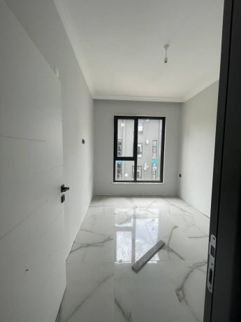 Apartments, Turkey, Alanya, Kleopatra (14100) - pictures 10