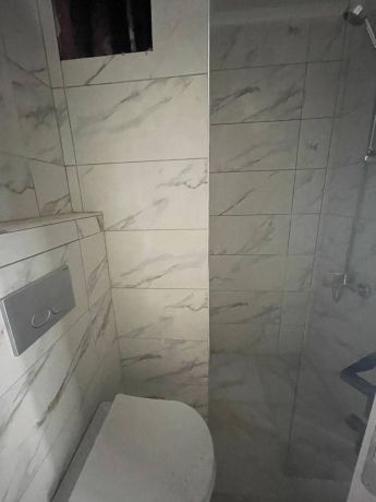 Apartments, Turkey, Alanya, Kleopatra (14100) - pictures 13