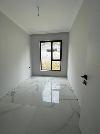 Apartments, Turkey, Alanya, Kleopatra (14100) - pictures 8