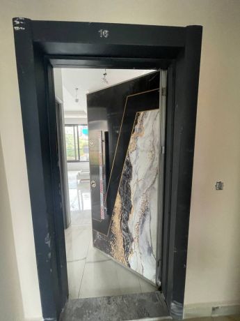 Apartments, Turkey, Alanya, Kleopatra (14100) - pictures 5