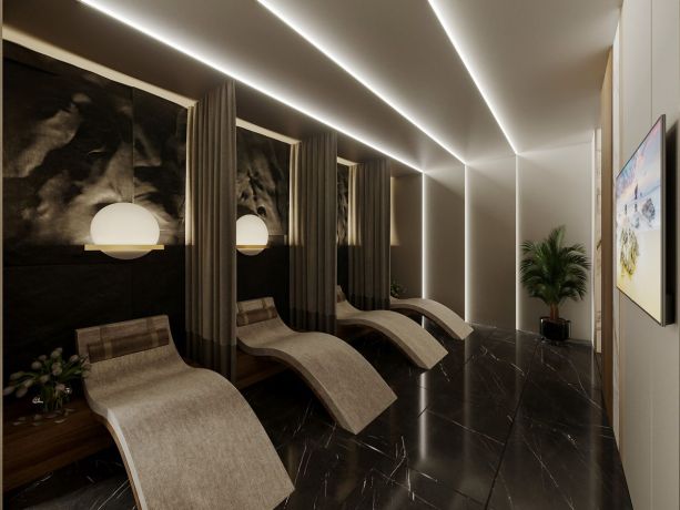 Квартиры, Турция, Алания, Авсаллар (001279) - фото 16