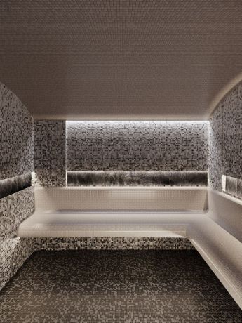 Квартиры, Турция, Алания, Авсаллар (001279) - фото 15