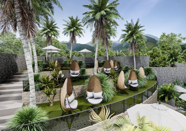 Квартиры, Турция, Алания, Авсаллар (001279) - фото 10