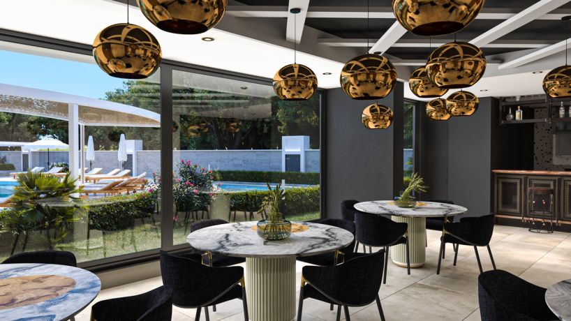 Квартири, Туреччина, Аланія, Оба (003279) - фото 16