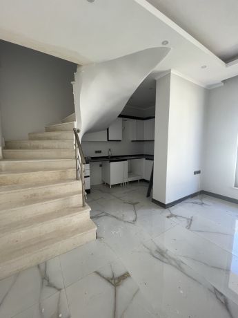 Apartments, Turkey, Alanya, Kleopatra (14200) - pictures 2