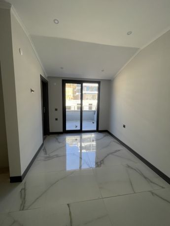 Apartments, Turkey, Alanya, Kleopatra (14200) - pictures 3