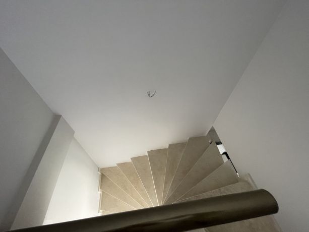 Apartments, Turkey, Alanya, Kleopatra (14200) - pictures 5