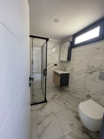 Apartments, Turkey, Alanya, Kleopatra (14200) - pictures 6