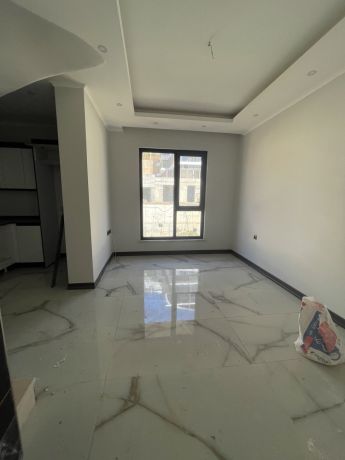 Apartments, Turkey, Alanya, Kleopatra (14200) - pictures 4