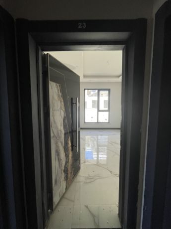 Apartments, Turkey, Alanya, Kleopatra (14200) - pictures 7