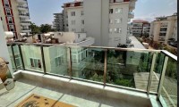 Turkey, Alanya, Тосмур (14300) - thumb 18