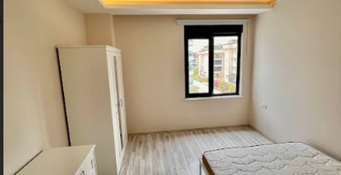 Apartments, Turkey, Alanya, Тосмур (14300) - pictures 23
