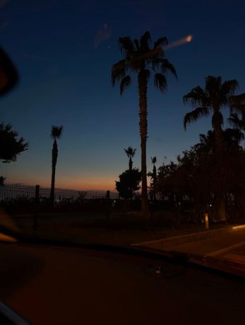 Квартиры, Турция, Алания, Тосмур (14300) - фото 6