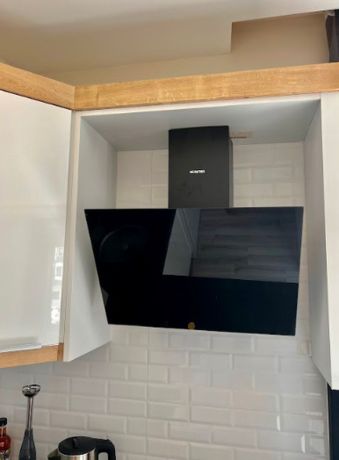 Квартиры, Турция, Алания, Тосмур (14300) - фото 14