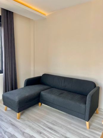 Квартиры, Турция, Алания, Тосмур (14300) - фото 15