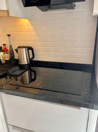 Квартиры, Турция, Алания, Тосмур (14300) - фото 17