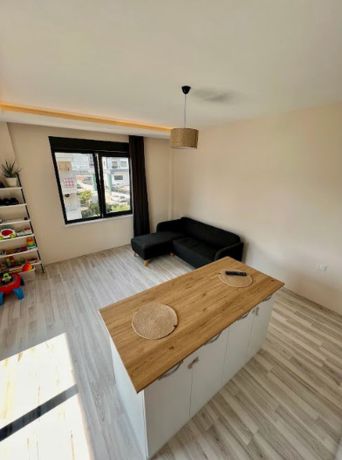 Квартиры, Турция, Алания, Тосмур (14300) - фото 21