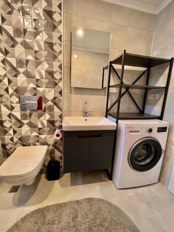 Квартиры, Турция, Алания, Тосмур (14300) - фото 24