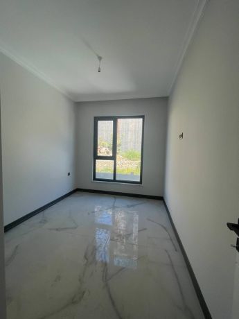 Квартиры, Турция, Алания, Клеопатра (14400) - фото 4