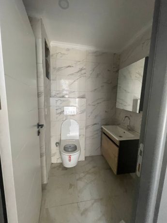 Квартиры, Турция, Алания, Клеопатра (14400) - фото 5