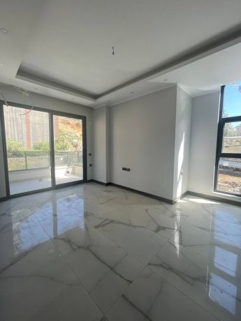 Квартиры, Турция, Алания, Клеопатра (14400) - фото 2