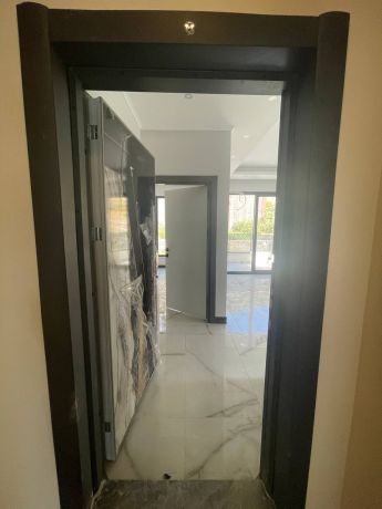 Квартиры, Турция, Алания, Клеопатра (14400) - фото 6