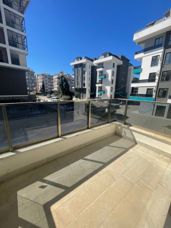 Квартиры, Турция, Алания, Клеопатра (14500) - фото 6