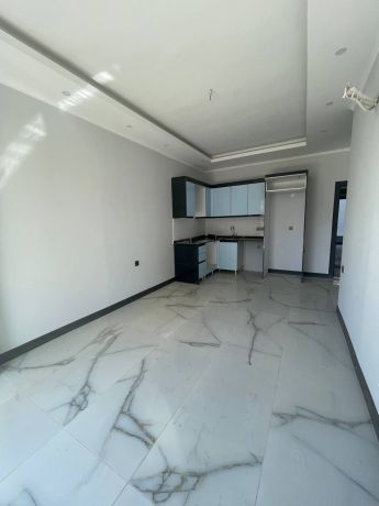 Квартиры, Турция, Алания, Клеопатра (14500) - фото 7