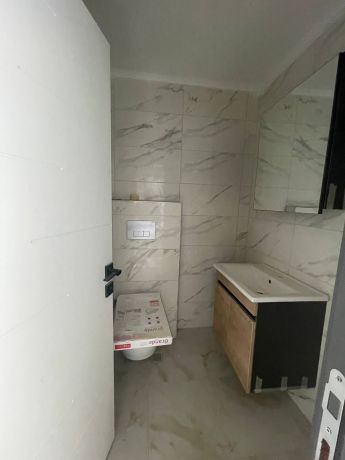 Квартиры, Турция, Алания, Клеопатра (14500) - фото 8