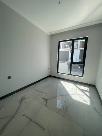 Квартиры, Турция, Алания, Клеопатра (14500) - фото 9