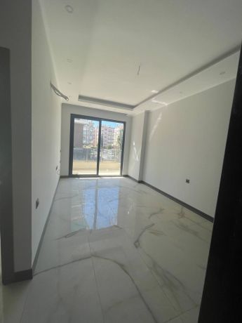 Квартиры, Турция, Алания, Клеопатра (14500) - фото 10