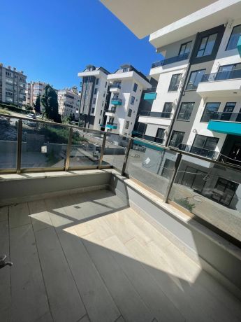 Квартиры, Турция, Алания, Клеопатра (14600) - фото 3