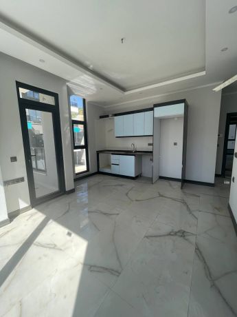 Квартиры, Турция, Алания, Клеопатра (14600) - фото 2