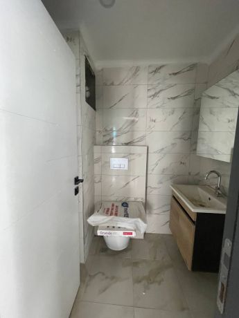 Квартиры, Турция, Алания, Клеопатра (14600) - фото 6