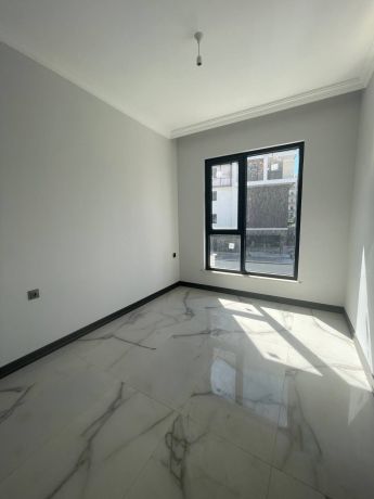 Квартиры, Турция, Алания, Клеопатра (14600) - фото 4