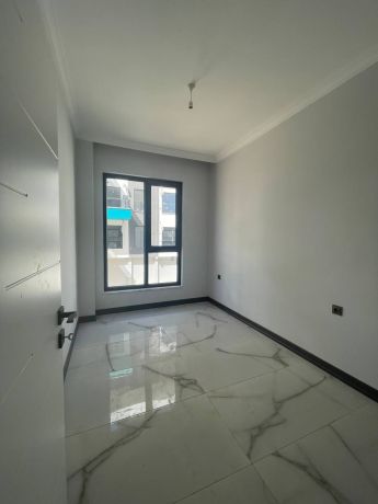 Квартиры, Турция, Алания, Клеопатра (14600) - фото 5